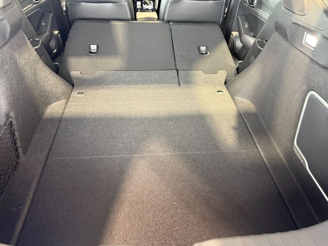 2026 Acura Integra Type S - Photo 38