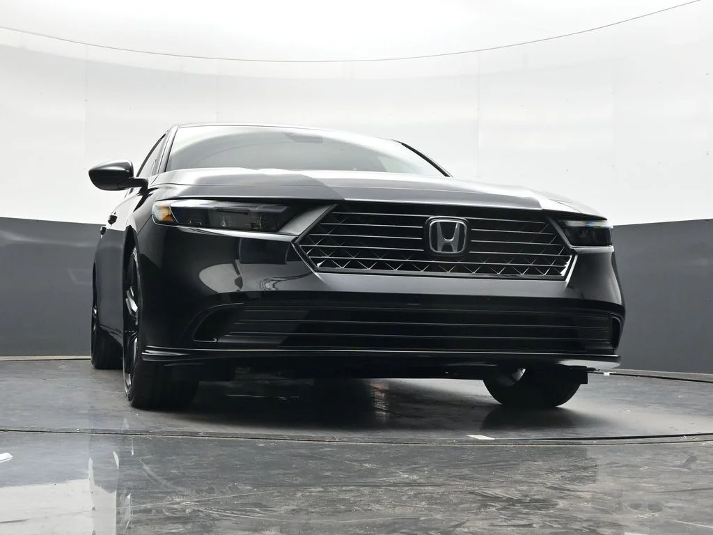 New 2026  Honda Sport-L image 30