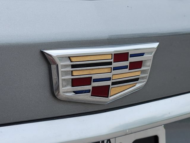 2024 Cadillac XT6 Premium Luxury - Photo 11