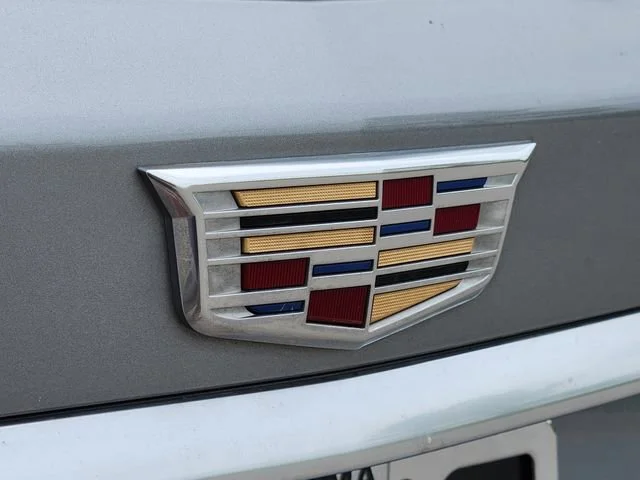 2024 Cadillac XT6 Premium Luxury - Photo 28