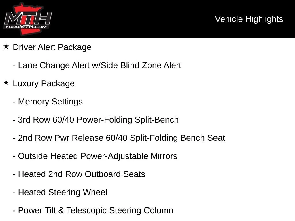 Used 2022 Red Chevrolet RST image 19