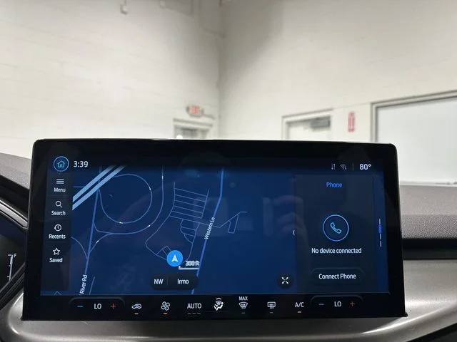 2023 Ford Escape Active - Photo 31