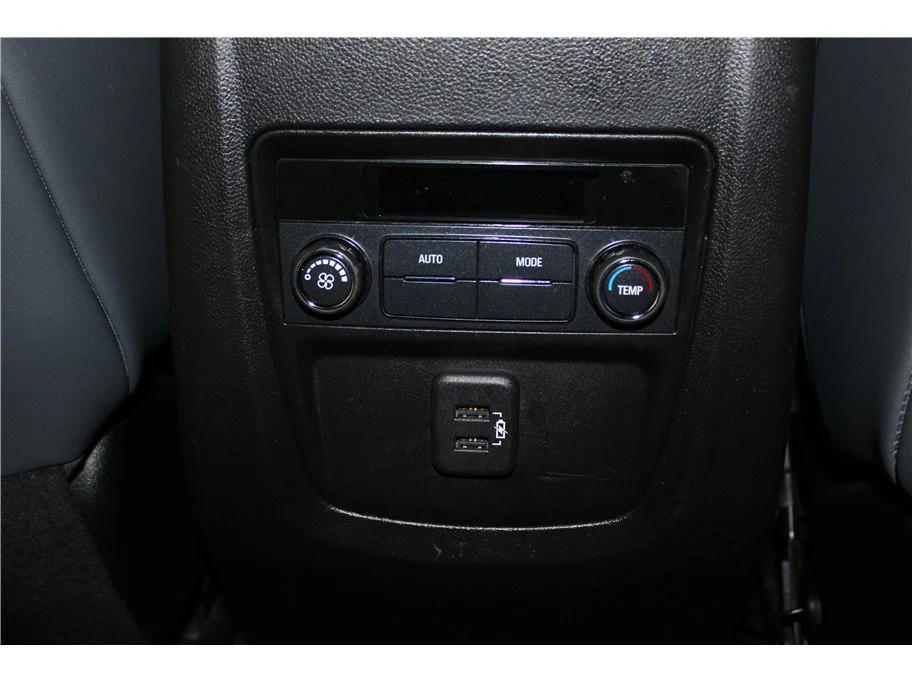 2023 Buick Enclave Essence - Photo 16