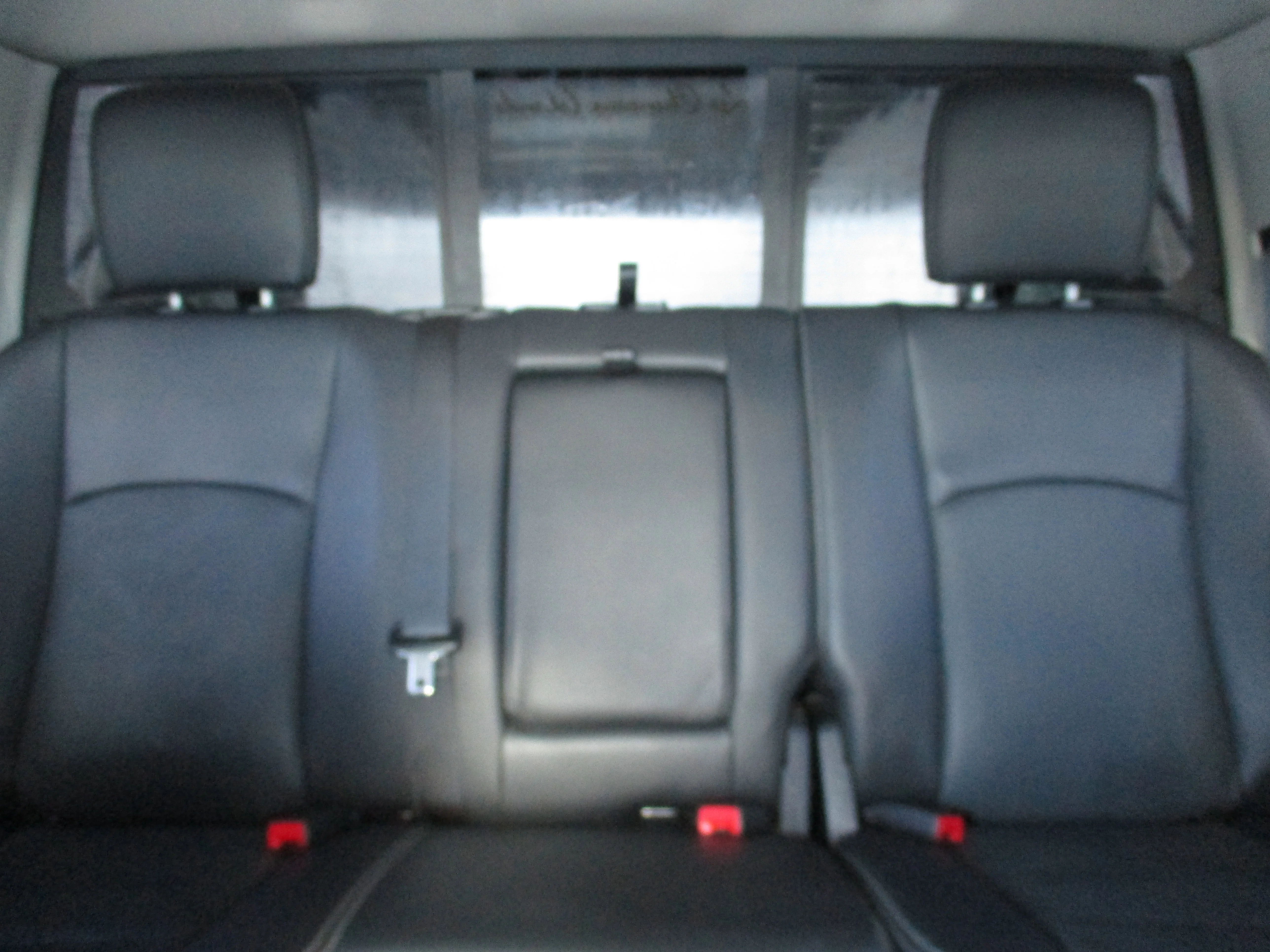 Used 2016 Brilliant Black Crystal Pearlcoat Ram Laramie image 70