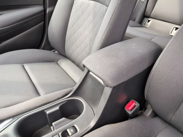Used 2024  Toyota LE image 20