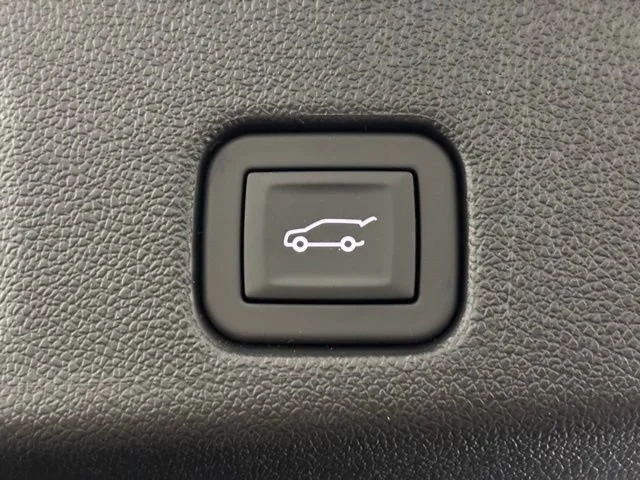 2026 Buick Enclave Sport Touring - Photo 14