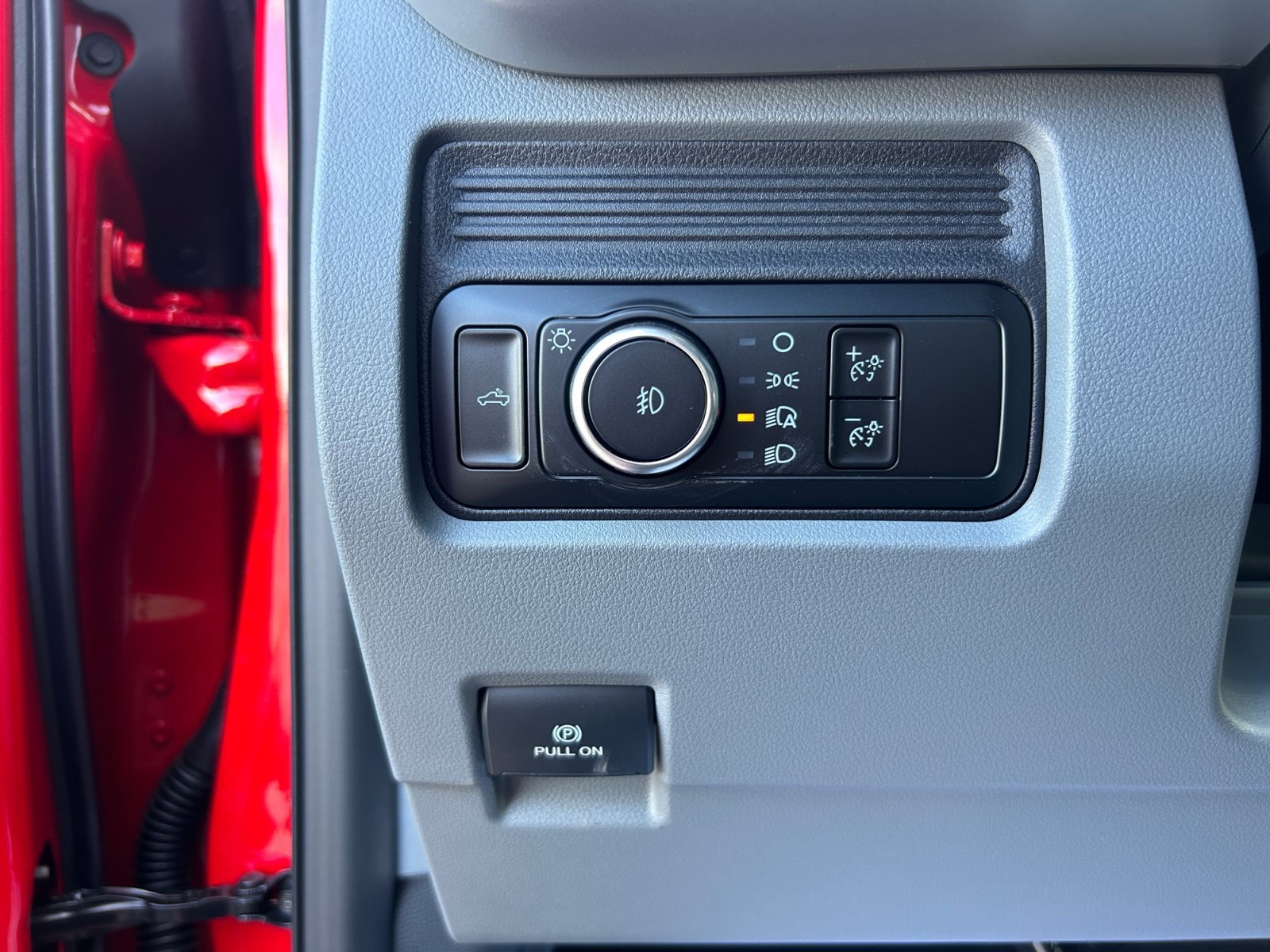 2026 Ford F-250 Super Duty XLT - Photo 21