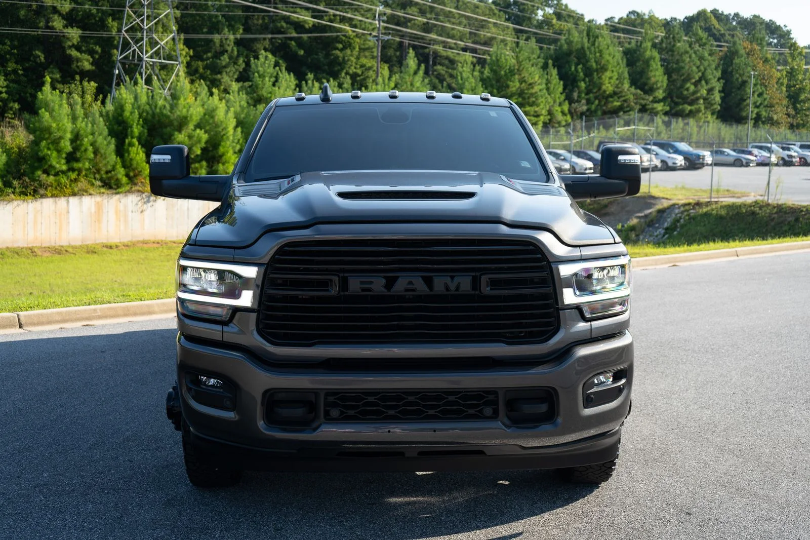 3C63RRML3RG362447