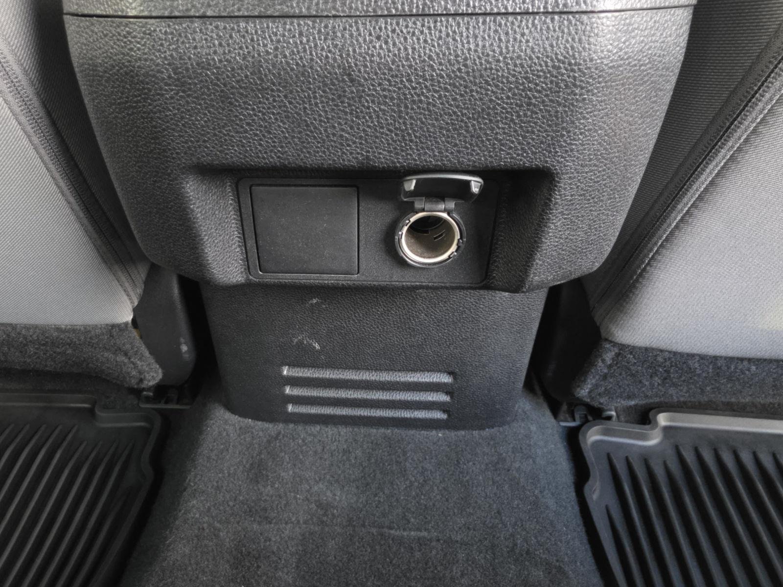 Certified Used 2025 Celestial Silver Metallic Toyota SR5 image 30