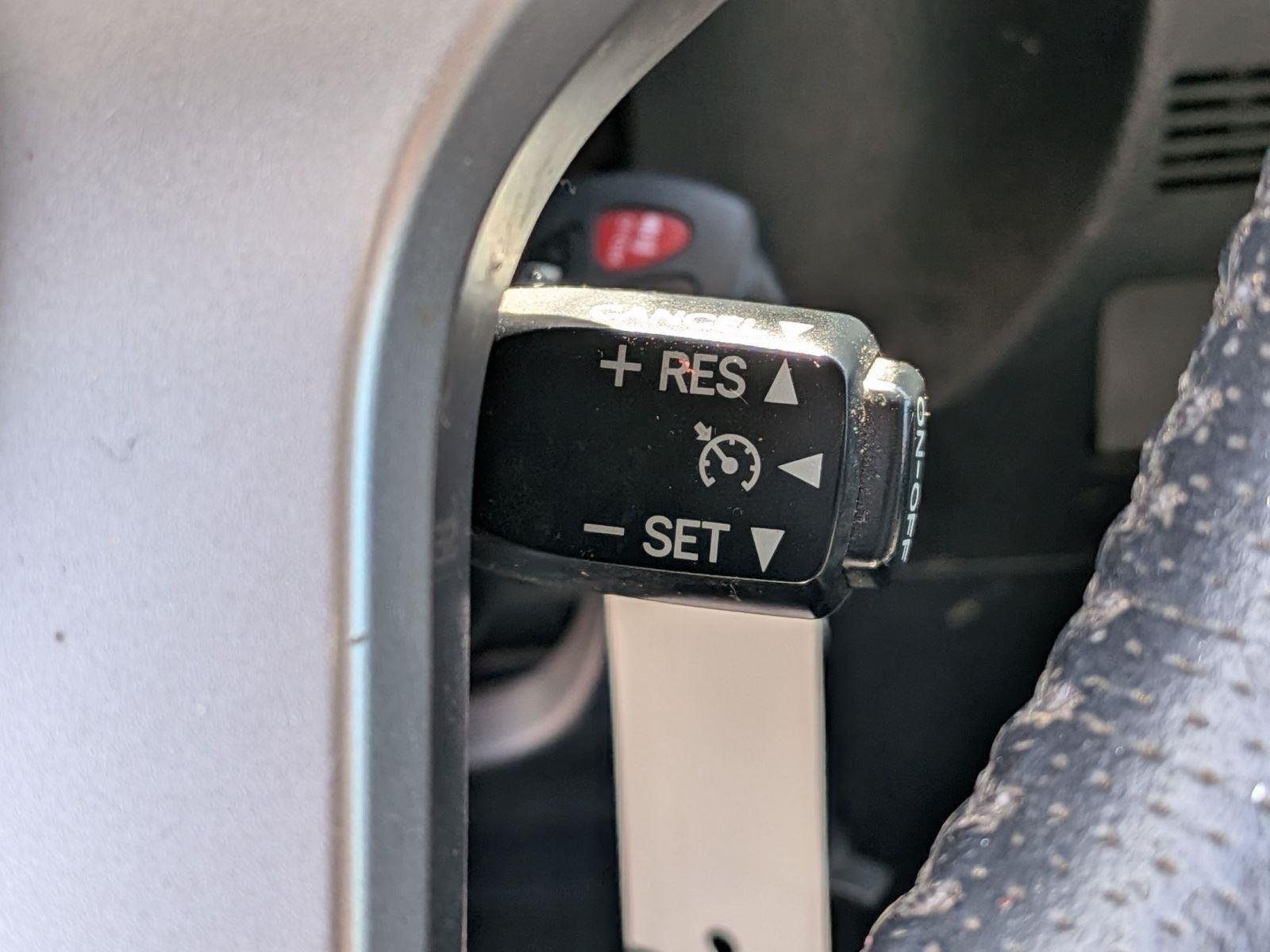 Used 2019 Super White Toyota SR5 image 58