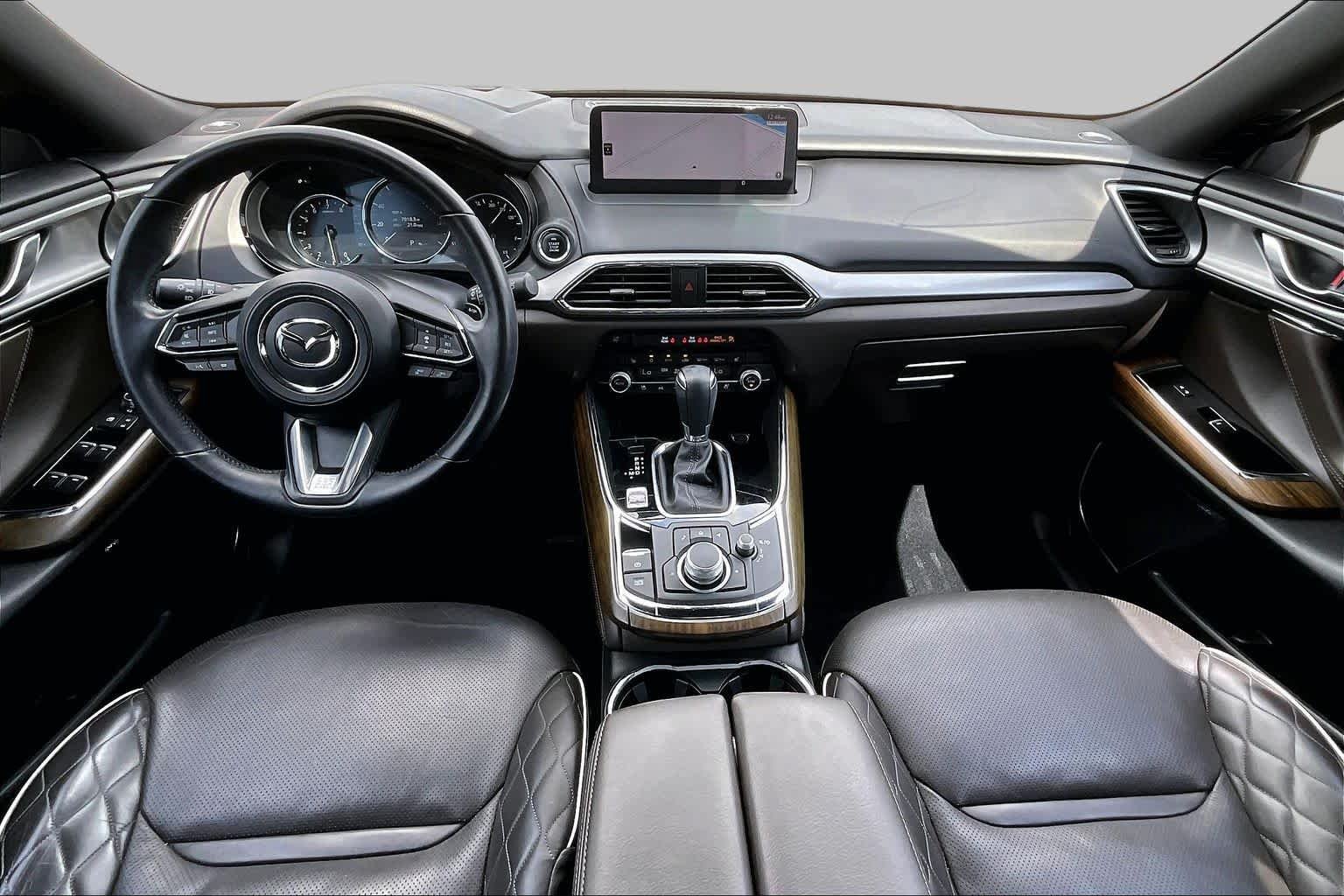 car-gallery-16