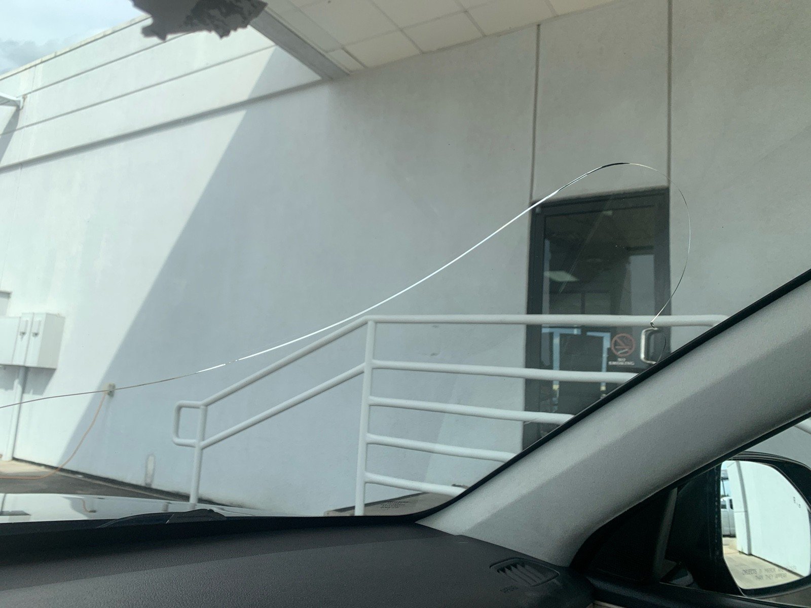 2021 Hyundai Palisade Calligraphy Black at Auto Boutique Texas