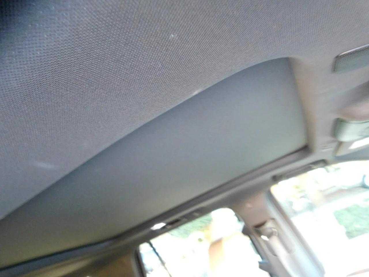 Used 2023 Iridescent Pearl Tricoat Chevrolet 2WD 4DR PREMIER image 23
