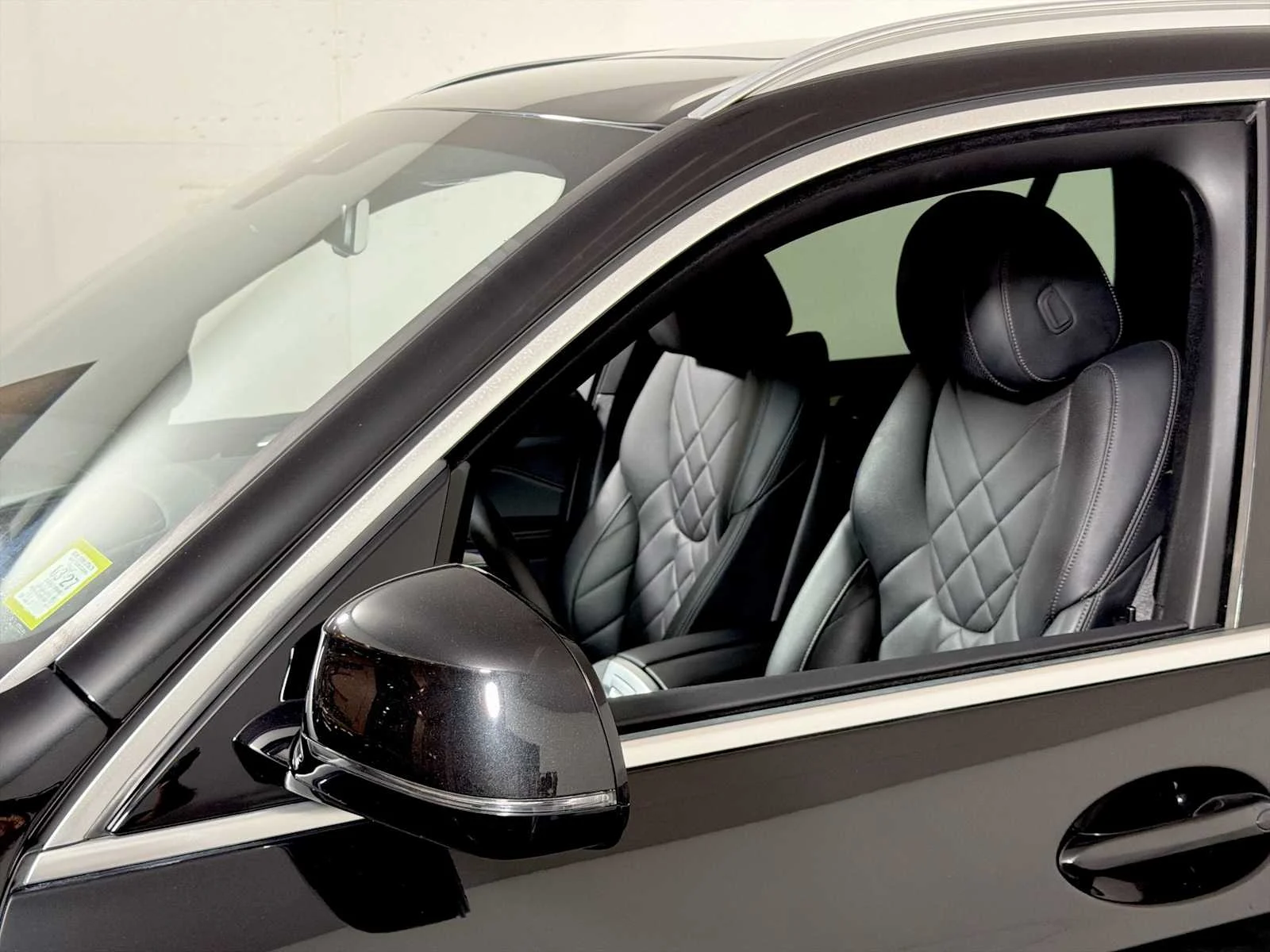 2023 BMW X5 40i - Photo 29