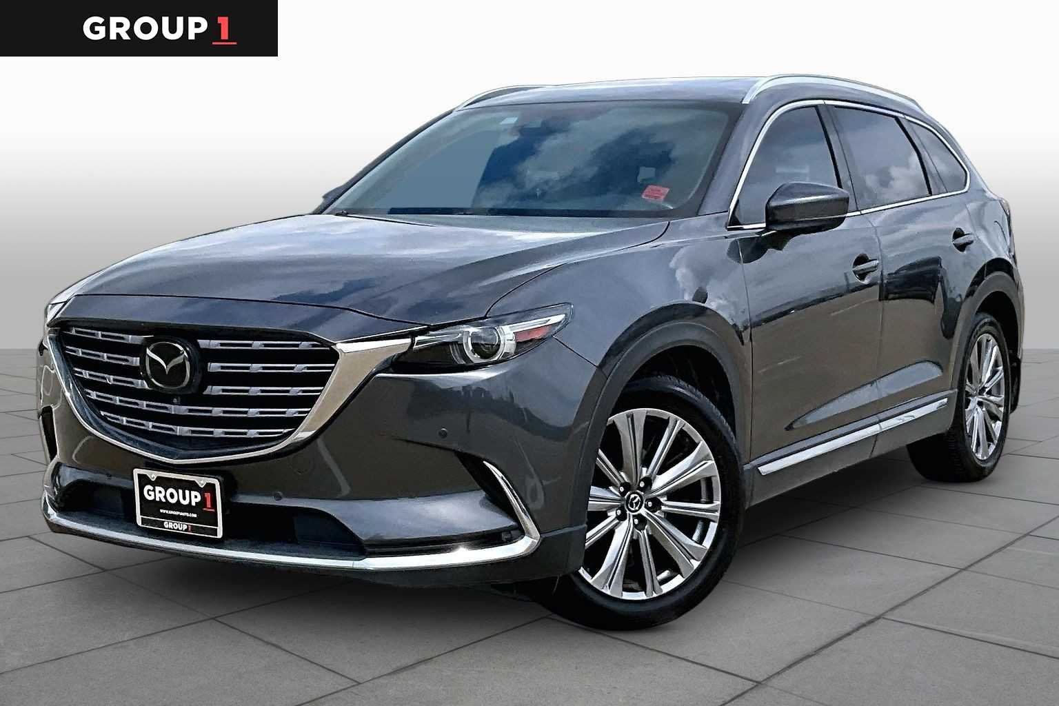 car-gallery-1