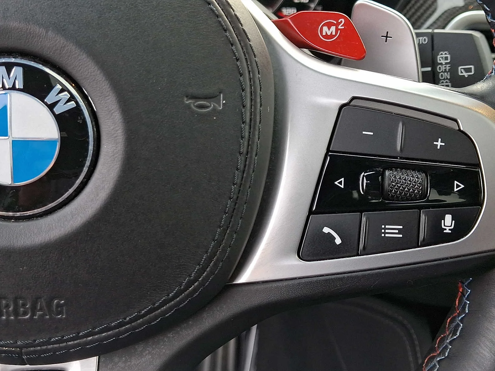 Used 2023 Orange BMW  image 22