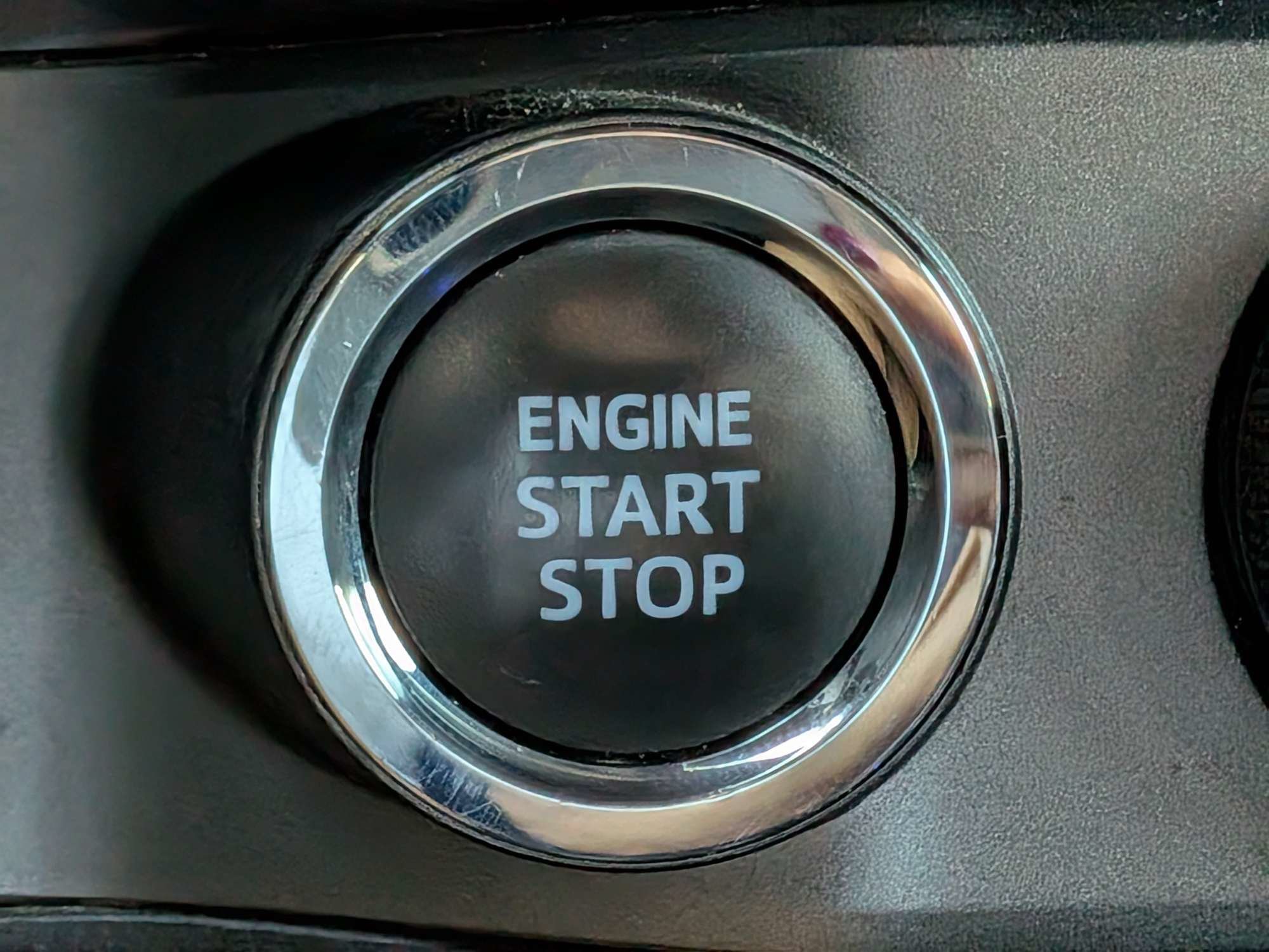Used 2022  Toyota  image 34