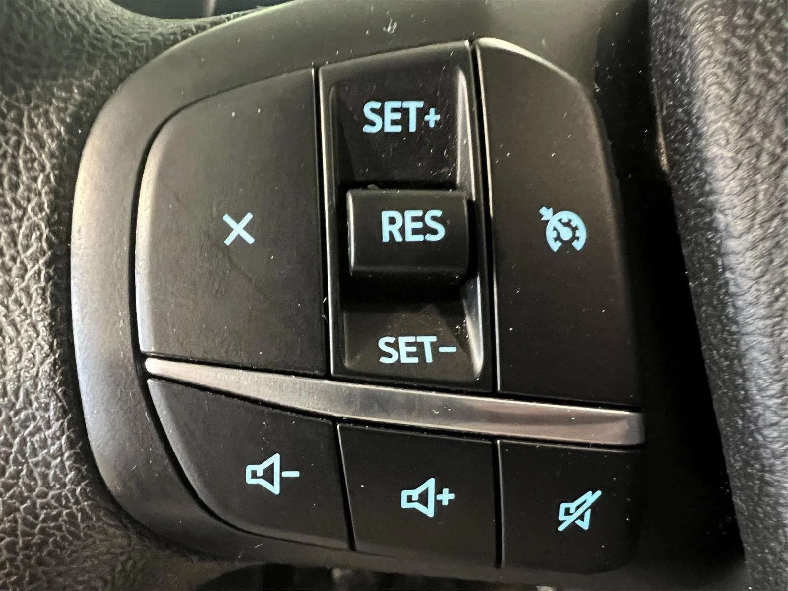 Used 2023 Area 51 Ford Big Bend image 20