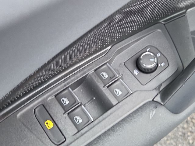 2026 Volkswagen Tiguan SE R-LINE BLACK - Photo 16