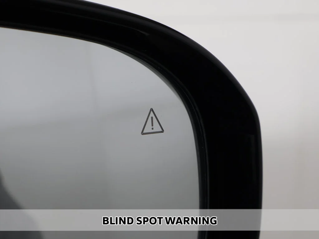 Certified Used 2025 Black Kia SX-Prestige X-Line image 9