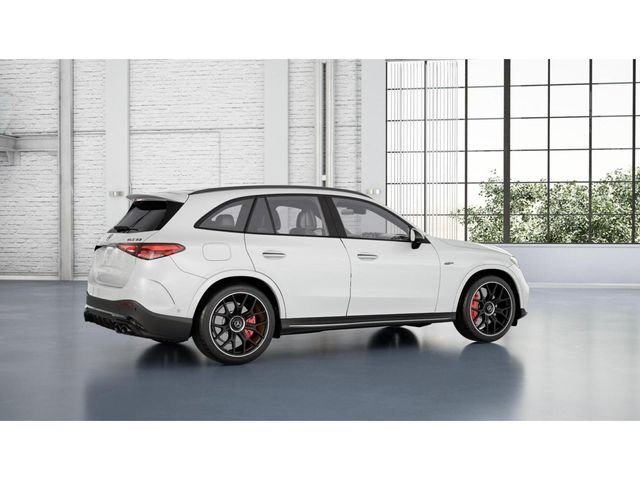 New 2027 White Mercedes-Benz  image 19
