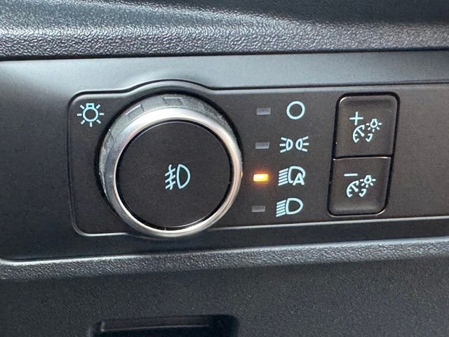 New 2026 Desert Sand Ford Badlands® image 37