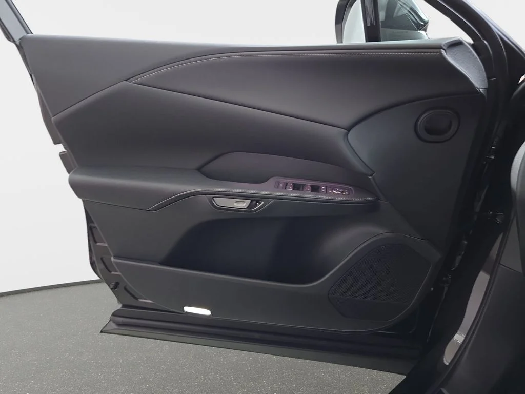 New 2026 Caviar Lexus PREMIUM PLUS image 25