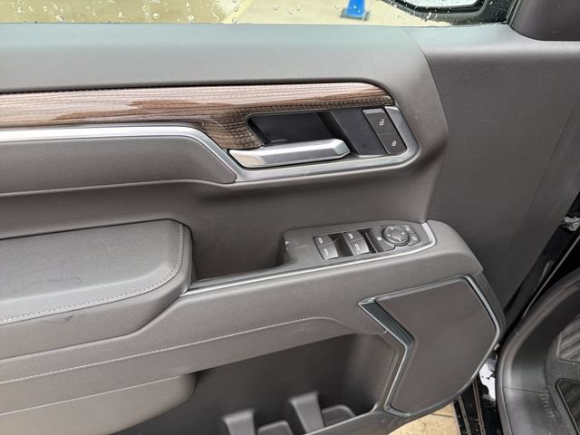 2026 Chevrolet Silverado 1500 LT - Photo 14