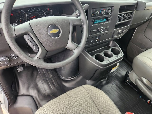 car-gallery-26