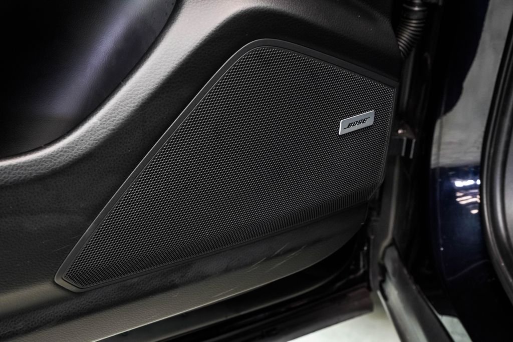 Used 2021 Black Porsche Base image 44