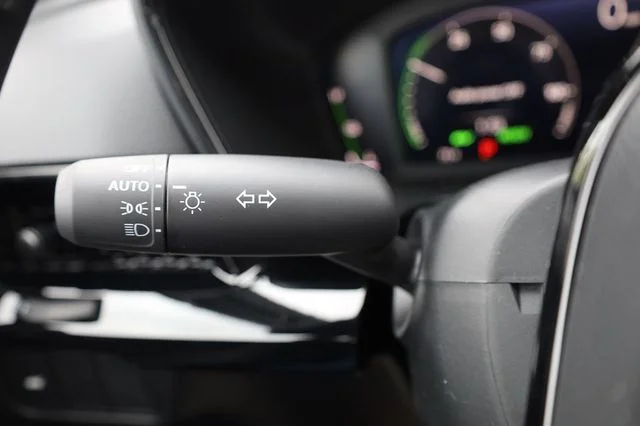 New 2026 Platinum White Pearl Honda Sport Touring image 8