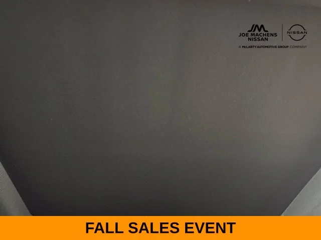 Used 2017 White Ford XLT image 38