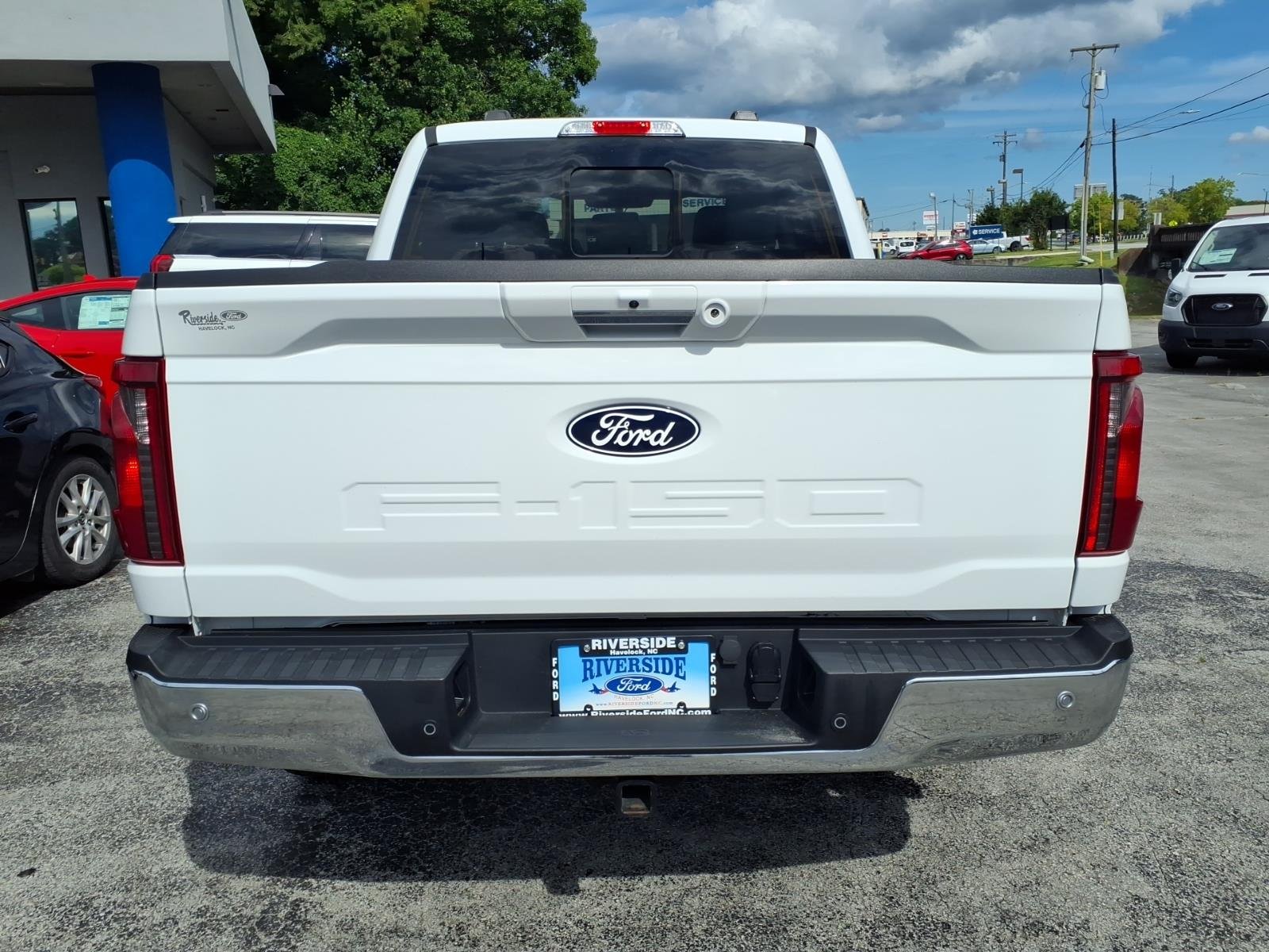 Photo 4