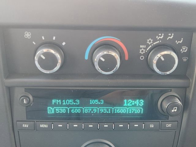 car-gallery-5
