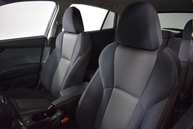 Used 2019 Gray Subaru 2.0i Premium image 14