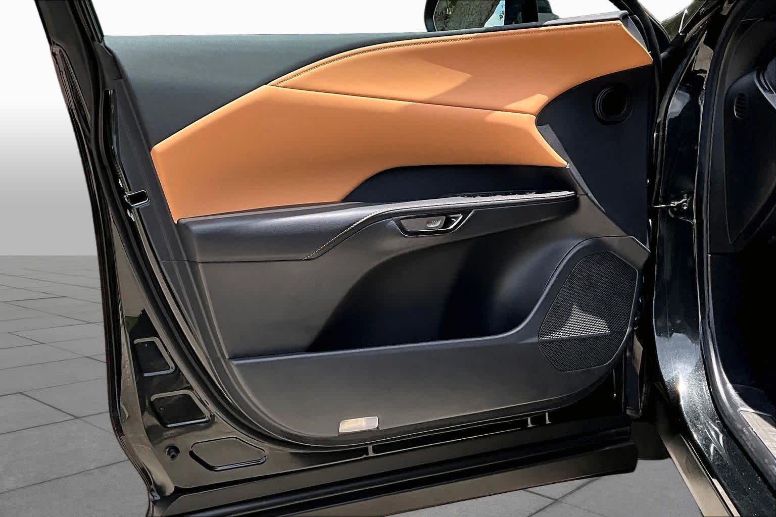 Used 2026 Caviar Lexus Premium image 25