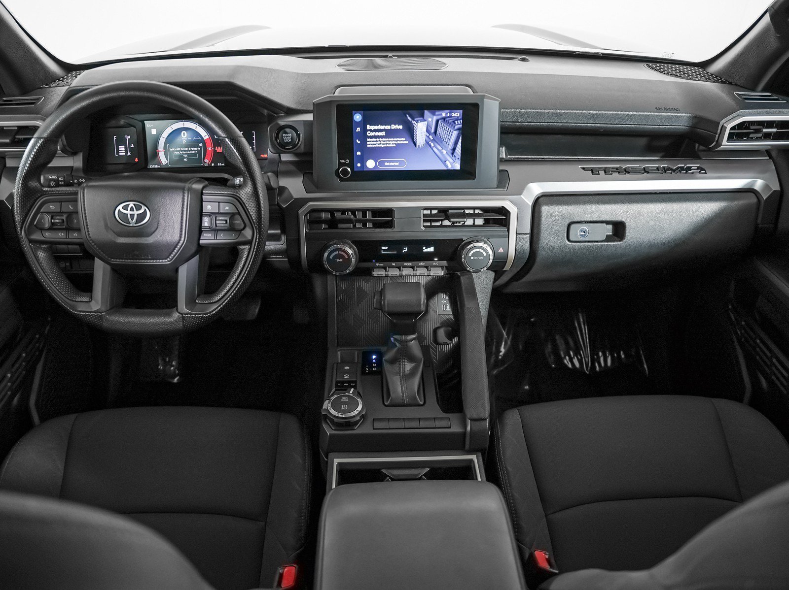 Used 2025 Underground Toyota  image 12