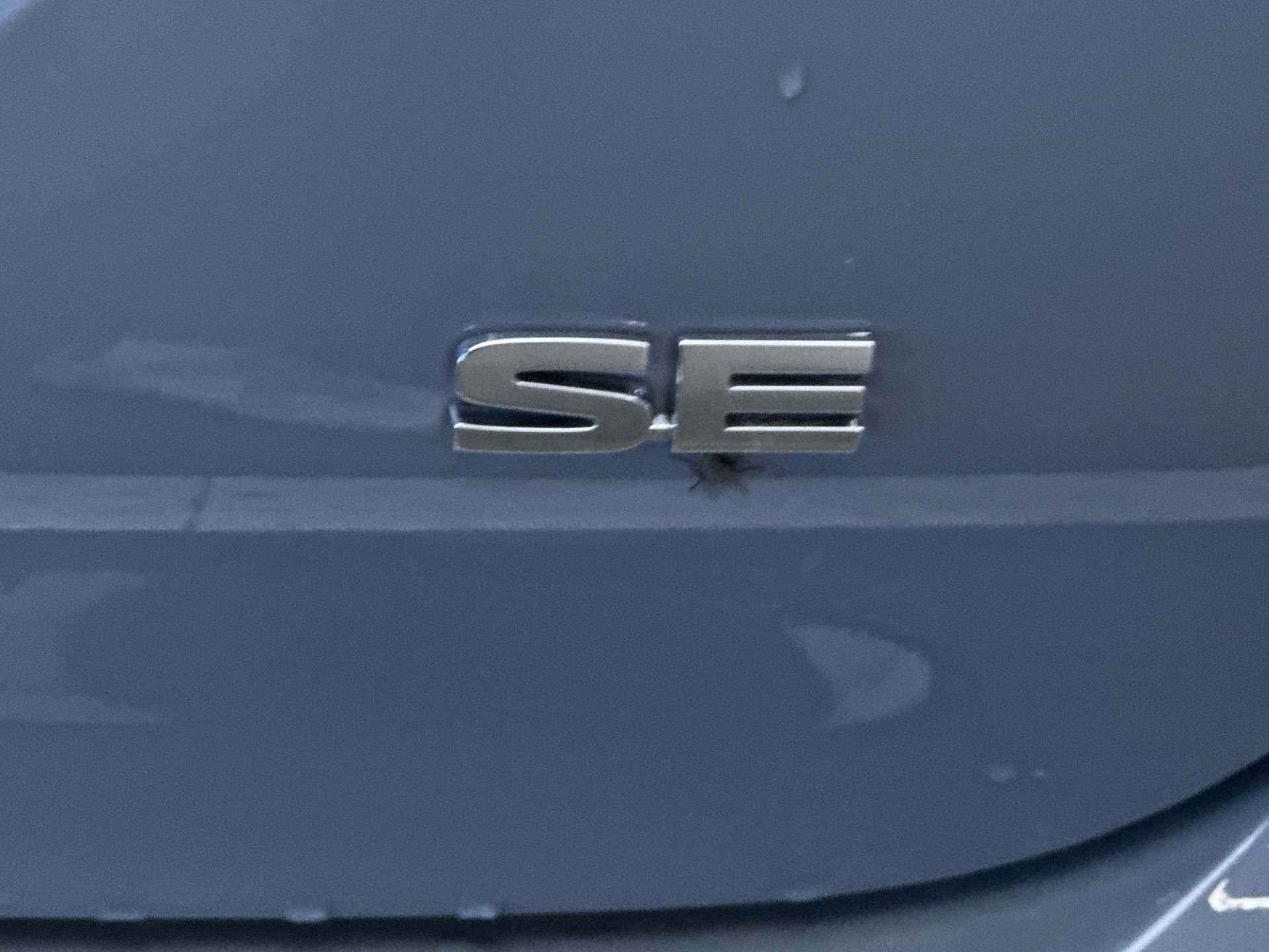 New 2026 Moonstone Gray Metallic Mitsubishi SE 1.5T S-AWC image 24