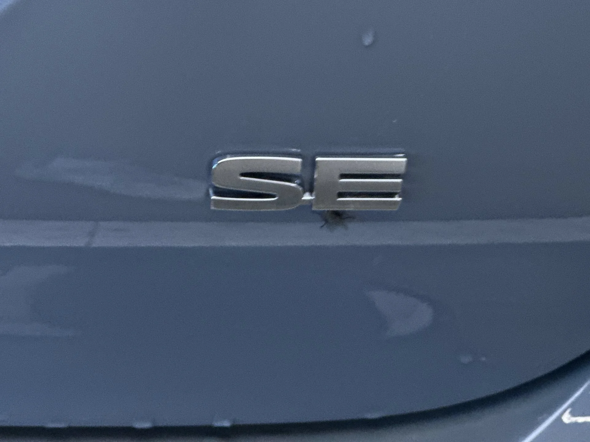 New 2026 Moonstone Gray Metallic Mitsubishi SE 1.5T S-AWC image 24