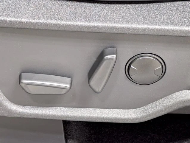 New 2026 Oxford White Ford Badlands® image 42
