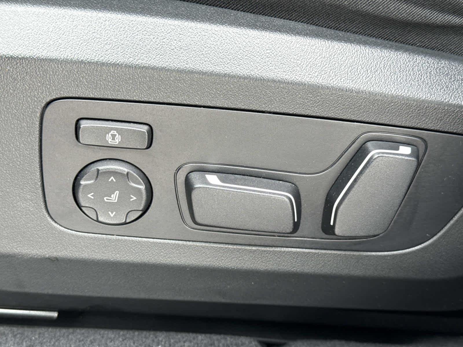 2025 BMW X3 30 - Photo 29
