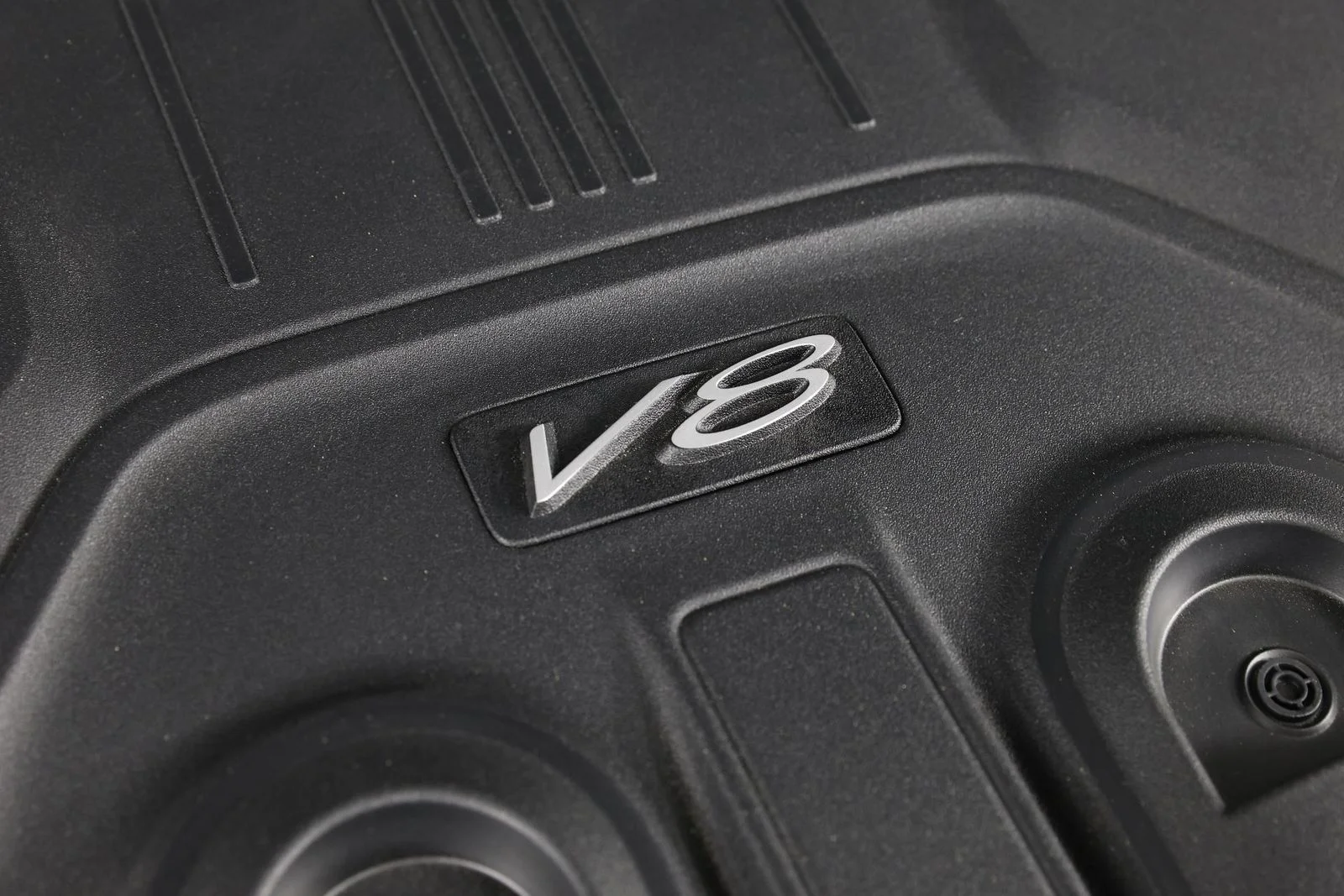 New 2026 Dark Sapphire Bentley GT V8 image 34