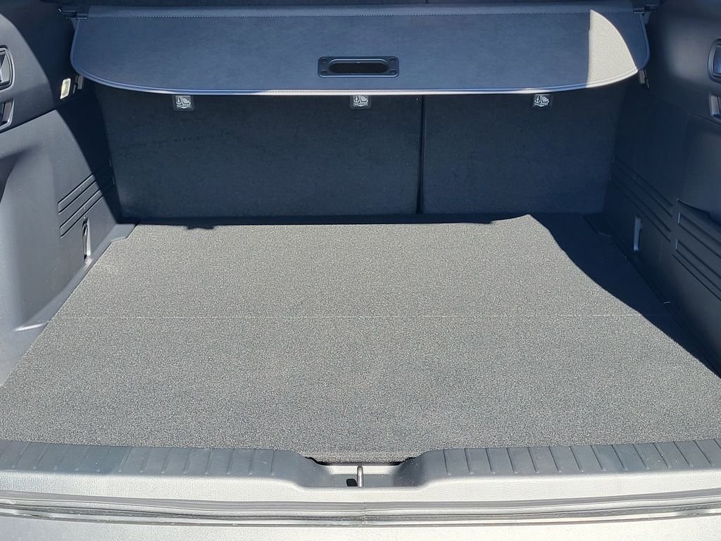 Used 2026 Bet Black Mica Mazda Premium Package image 22