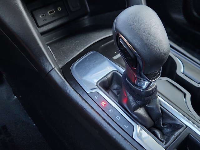 Used 2022 MOSAIC BLACK METALLIC Chevrolet LT image 45