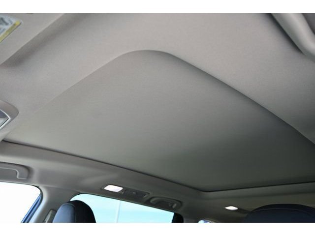 2026 Subaru Ascent Limited Bronze Edition - Photo 62