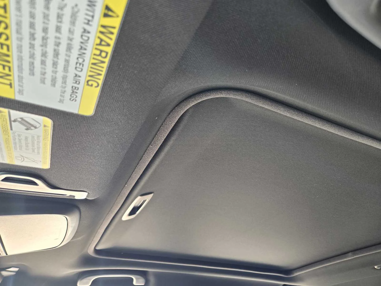 2026 Subaru Forester Wilderness - Photo 19