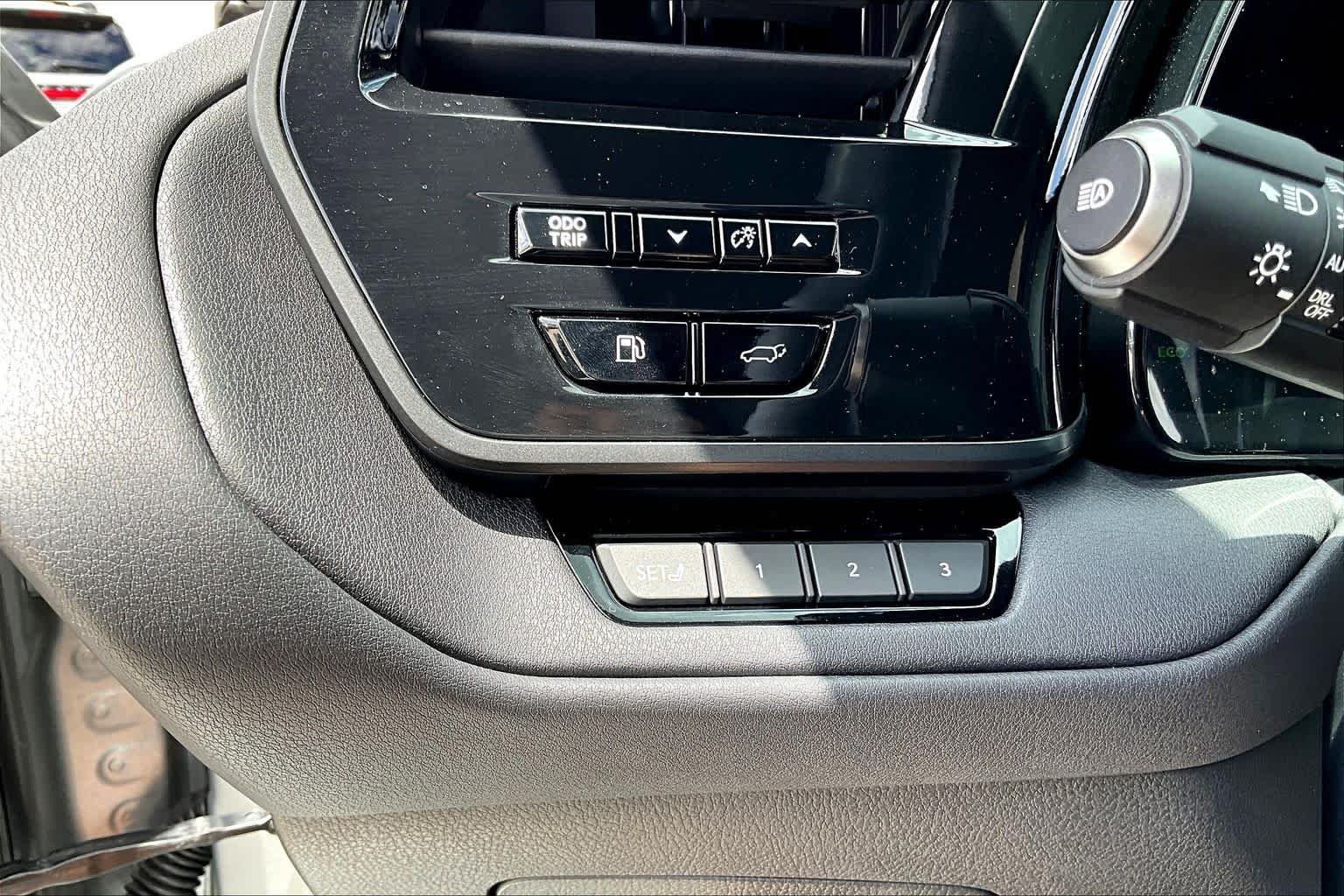 car-gallery-33