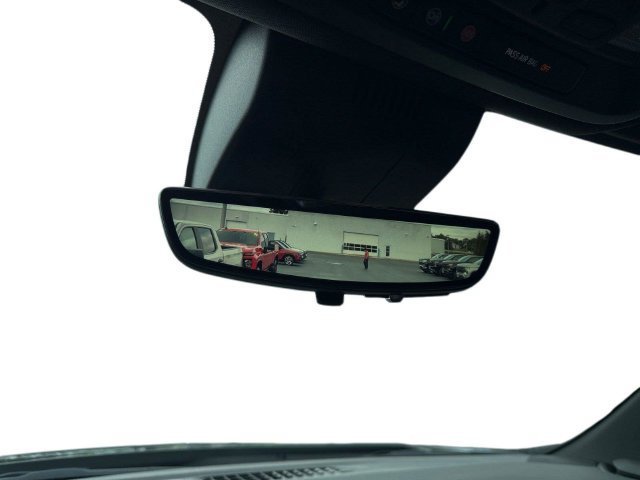 2026 Chevrolet Silverado 1500 High Country - Photo 22
