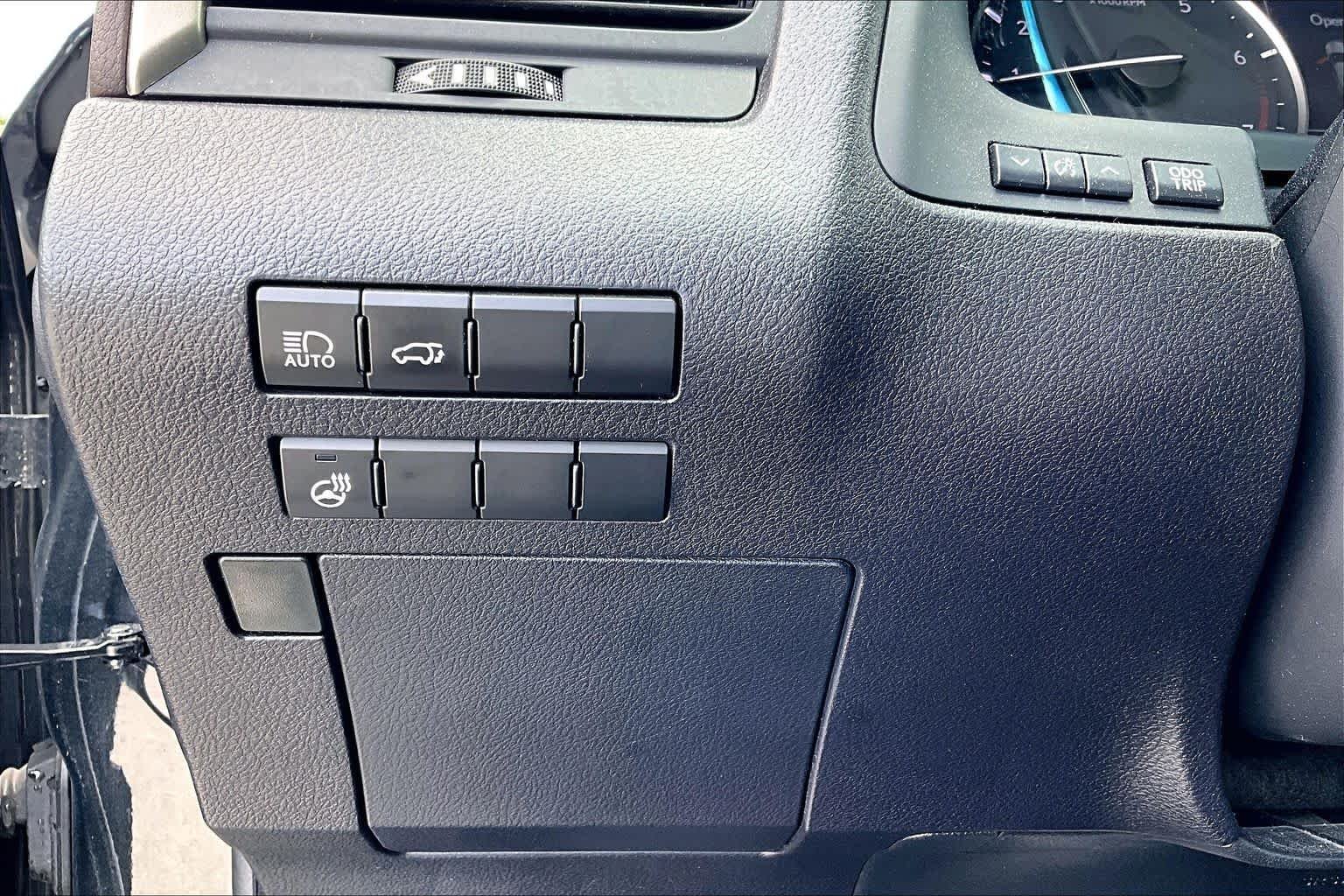 Used 2017 Caviar Lexus  image 31