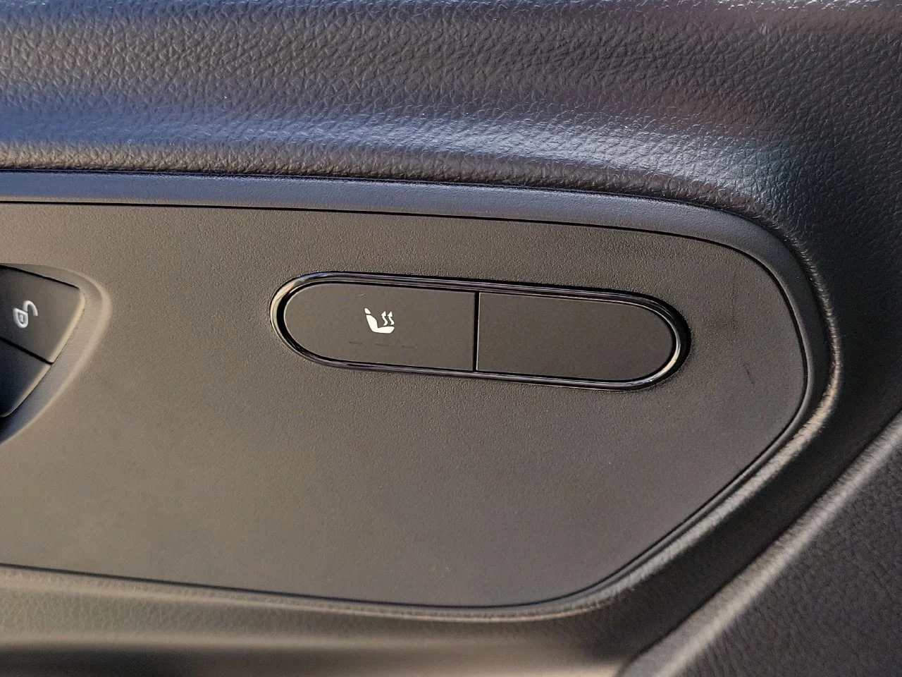 New 2026 Jet Black Mercedes-Benz Passenger 170 WB image 24